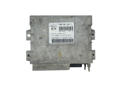 Steuergerät IAW6F.SH 7759445 61602.022.01 Fiat Magneti Marelli 55818