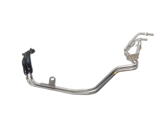 Kühlerschlauch 204765389R 2.0 DCI Renault Trafic 3 Vivaro 2 0km Kühlerschlauch 204765389R 2.0 DCI Renault Trafic 3 Vivaro 2 0km