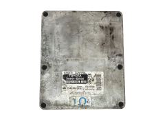 Steuergerät Toyota 89661-52082 211000-5992 Fujitsu 27830