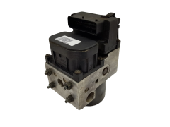 Abs-Pumpe Citroen Peugeot 9636502180 0273004203 0265216759 4480