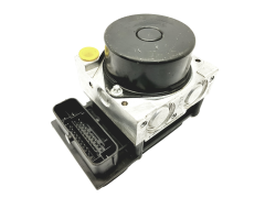 Abs-Pumpe Skoda Fabia 6R0614117K 0265800870 Bosch 36717 Abs-Pumpe Skoda Fabia 6R0614117K 0265800870 Bosch 36717