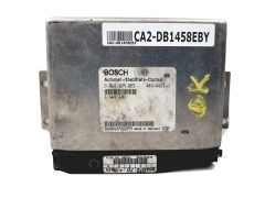 ca2-db1458eby