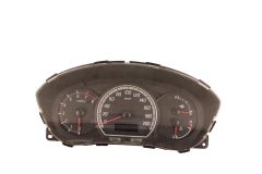gb2384eby gb2384eby