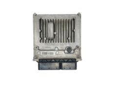Steuergerät A6519009402 A6519010802 Mercedes Delphi 