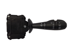 Lenkstockschalter Wischer Renault Clio 4 Captur 255675284R 8201168013 Valeo