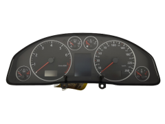 Tacho Kombiinstrument Audi A6 4B0920933N 110080128005 21913 Tacho Kombiinstrument Audi A6 4B0920933N 110080128005 21913