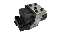 Abs-Pumpe Citroen Xsara Picasso 9633666580 0273004353 1480