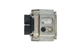 Steuergerät 04C906020N 04C907309E VW Bosch