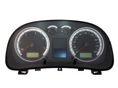 ca3-pk5770eby ca3-pk5770eby