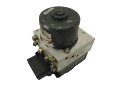 Abs-Pumpe Ford Focus 98AG-2M110-CA 10.0948-0105.3 Ate 62938