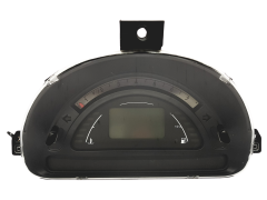 Tacho Kombiinstrument Citroen C3 9645994280 B 01 32397