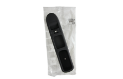 Schalter Fensterheber Taste Neues Original 6554E7 6554.E7 Peugeot 307