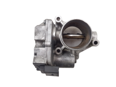 Drosselklappe Renault 7701062300 5WY9150E 1.9 2.5 DCI VDO 3668