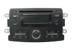 ad4-jj1215eby ad4-jj1215eby