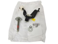 Befestigung Von Kabeln Original Berlingo Partner 206 9801630380 244988