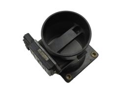 ca3-jj1398eby