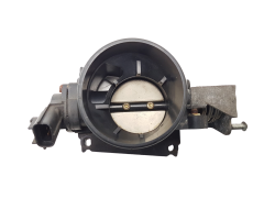 Drosselklappe Ford XS4U-LD XS4U-9E927-LA 1.6 16V Drosselklappe Ford XS4U-LD XS4U-9E927-LA 1.6 16V