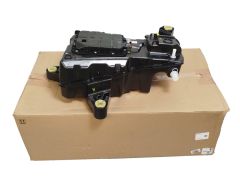 Tank AdBlue Neues Original 9832421480 Citroen Peugeot