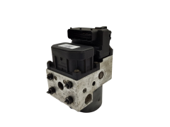 Abs-Pumpe VW AUDI 8E0614111AB 0273004281 0265216559 4850