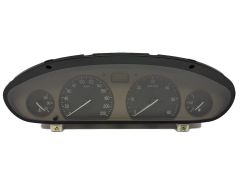 ca49-pk13541eby