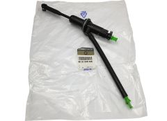 Kupplungsgeberzylinder Original Dacia Duster Logan Sandero 6001548446
