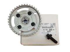 Zahnrad Nockenwelle Original Citroen Peugeot 1613293380