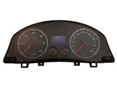 ca6-pk7799eby ca6-pk7799eby