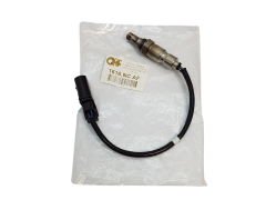 Lambdasonde Diagnosesonde Citroen Peugeot 1618NC Qplus Lambdasonde Diagnosesonde Citroen Peugeot 1618NC Qplus