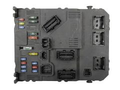 ca2-jj1427eby ca2-jj1427eby