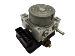 Abs-Pumpe Kia Picanto 58900-G6810 Ate