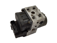 Abs-Pumpe Nissan Almera Tino 476604U102 0273004505 0265216787 1017 Abs-Pumpe Nissan Almera Tino 476604U102 0273004505 0265216787 1017