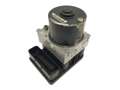 Abs-Pumpe BMW 3 3451 6776055 3452 6776056 ATE 61524 Abs-Pumpe BMW 3 3451 6776055 3452 6776056 ATE 61524