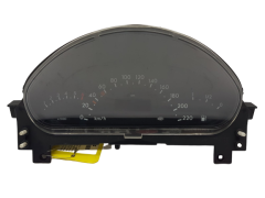 Tacho Kombiinstrument Mercedes A W168 A1685404011 09051639902 21380