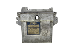 Steuergerät 7700104956 7700111206 R04080012J 80759L Renault 55170