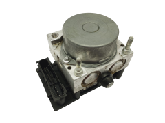 Abs-Pumpe Nissan Micra K12 47660BC60A 0265800574 0265231841 63244 Abs-Pumpe Nissan Micra K12 47660BC60A 0265800574 0265231841 63244