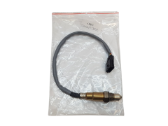 Lambdasonde Diagnosesonde Original Renault Opel Nissan 226A41733R