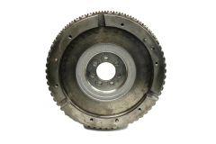 bp1-mk1167eby bp1-mk1167eby