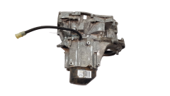 Getriebe JB1520 Renault Twingo 2 1.2 7701723413 73408km