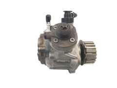 Einspritzpumpe 9688499680 0445010516 1.4 1.6 HDI TDCi Bosch PSA Ford 1051