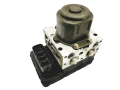 Abs-Pumpe Toyota Corolla Verso 89541-13040 44510-13070 37106