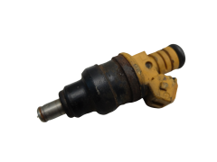 Einspritzdüse Renault 0280150830 7700855369 1.8 2.0 16V Bosch Einspritzdüse Renault 0280150830 7700855369 1.8 2.0 16V Bosch