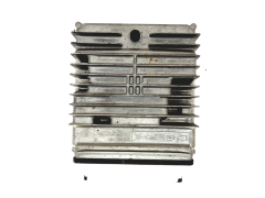 Steuergerät 3M51-12A650-LB 12240250 Ford Delphi 30546