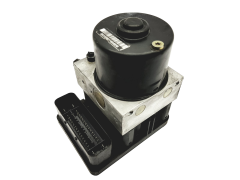 Abs-Pumpe VW Polo 6Q0614117H 6Q0907379L Ate 39691 Abs-Pumpe VW Polo 6Q0614117H 6Q0907379L Ate 39691