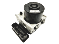 Abs-Pumpe Ford Focus C-Max 3M512M110JA 10.0970-0124.3 Ate 36058 Abs-Pumpe Ford Focus C-Max 3M512M110JA 10.0970-0124.3 Ate 36058