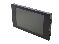 Display Für Navigationssystem Citroen Peugeot 9811486280 Valeo Display Für Navigationssystem Citroen Peugeot 9811486280 Valeo
