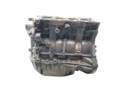 Motorblock D4FH784 1.2T Renault Clio 3 Modus D4F784 1006