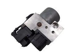 Abs-Pumpe Citroen Xsara 2 0273004440 0265216723 Abs-Pumpe Citroen Xsara 2 0273004440 0265216723