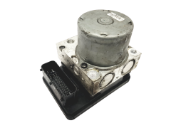 Abs-Pumpe Hyundai i30 58920-3U420 BE6003O403 Mando 32901