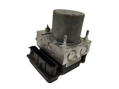Abs-Pumpe Toyota Auris 44540-02060 0265950512 0265235065 4664
