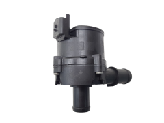 Kühlmittelpumpe Wasserpumpe Dacia Renault 144B04056R 0392023251 Bosch Kühlmittelpumpe Wasserpumpe Dacia Renault 144B04056R 0392023251 Bosch